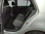 VW Golf bei Sportwagen.expert - Abbildung (8 / 15)