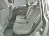 Ford C-MAX bei Sportwagen.expert - Abbildung (8 / 13)