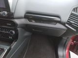Ford EcoSport bei Sportwagen.expert - Abbildung (13 / 15)