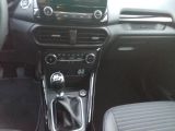 Ford EcoSport bei Sportwagen.expert - Abbildung (11 / 15)