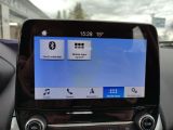 Ford EcoSport bei Sportwagen.expert - Abbildung (10 / 14)