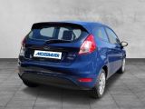 Ford Fiesta bei Sportwagen.expert - Abbildung (3 / 15)