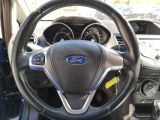 Ford Fiesta bei Sportwagen.expert - Abbildung (9 / 15)