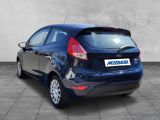 Ford Fiesta bei Sportwagen.expert - Abbildung (2 / 15)