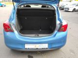 Opel Corsa bei Sportwagen.expert - Abbildung (11 / 12)