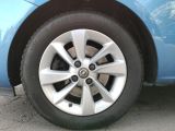 Opel Corsa bei Sportwagen.expert - Abbildung (12 / 12)