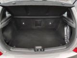 Hyundai i30 bei Sportwagen.expert - Abbildung (6 / 15)