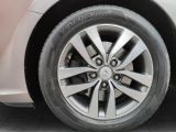 Hyundai i30 bei Sportwagen.expert - Abbildung (5 / 15)