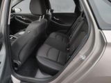 Hyundai i30 bei Sportwagen.expert - Abbildung (8 / 15)