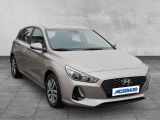 Hyundai i30 bei Sportwagen.expert - Abbildung (4 / 15)