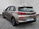 Hyundai i30 bei Sportwagen.expert - Abbildung (2 / 15)