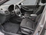 Hyundai i30 bei Sportwagen.expert - Abbildung (7 / 15)