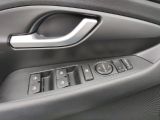 Hyundai i30 bei Sportwagen.expert - Abbildung (14 / 15)