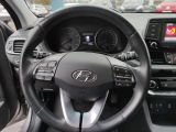 Hyundai i30 bei Sportwagen.expert - Abbildung (12 / 15)