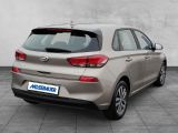 Hyundai i30 bei Sportwagen.expert - Abbildung (3 / 15)