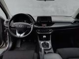 Hyundai i30 bei Sportwagen.expert - Abbildung (9 / 15)