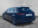 Audi A3 bei Sportwagen.expert - Abbildung (2 / 15)