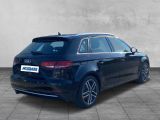 Audi A3 bei Sportwagen.expert - Abbildung (3 / 15)