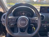 Audi A3 bei Sportwagen.expert - Abbildung (12 / 15)