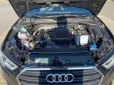Audi A3 bei Sportwagen.expert - Abbildung (15 / 15)