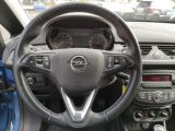 Opel Corsa bei Sportwagen.expert - Abbildung (9 / 12)