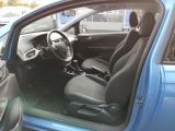 Opel Corsa bei Sportwagen.expert - Abbildung (5 / 12)