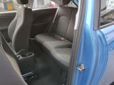 Opel Corsa bei Sportwagen.expert - Abbildung (6 / 12)