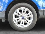 Ford EcoSport bei Sportwagen.expert - Abbildung (15 / 15)