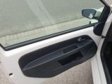 VW Up bei Sportwagen.expert - Abbildung (5 / 10)