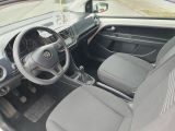 VW Up bei Sportwagen.expert - Abbildung (6 / 10)