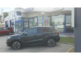 Suzuki Vitara bei Sportwagen.expert - Abbildung (3 / 12)