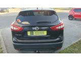 Nissan Qashqai bei Sportwagen.expert - Abbildung (4 / 15)