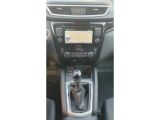 Nissan Qashqai bei Sportwagen.expert - Abbildung (6 / 15)