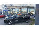 Nissan Qashqai bei Sportwagen.expert - Abbildung (2 / 15)