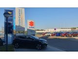 Nissan Qashqai bei Sportwagen.expert - Abbildung (3 / 15)