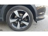 Nissan Qashqai bei Sportwagen.expert - Abbildung (11 / 15)