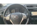 Nissan Qashqai bei Sportwagen.expert - Abbildung (7 / 15)