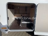 Knaus VAN TI bei Sportwagen.expert - Abbildung (5 / 14)