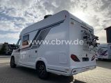 Knaus VAN TI bei Sportwagen.expert - Abbildung (4 / 14)