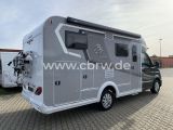 Knaus VAN TI PLUS bei Sportwagen.expert - Abbildung (3 / 15)