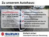 Suzuki S-Cross bei Sportwagen.expert - Abbildung (5 / 15)