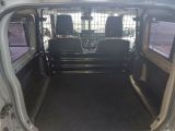 Suzuki Jimny bei Sportwagen.expert - Abbildung (12 / 15)