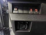 Suzuki Jimny bei Sportwagen.expert - Abbildung (13 / 15)