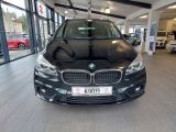 BMW 2er bei Sportwagen.expert - Abbildung (3 / 15)