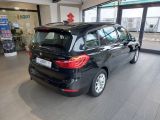 BMW 2er bei Sportwagen.expert - Abbildung (6 / 15)
