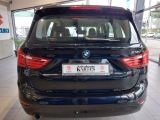 BMW 2er bei Sportwagen.expert - Abbildung (7 / 15)