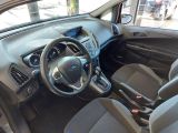 Ford B-MAX bei Sportwagen.expert - Abbildung (13 / 15)