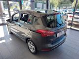 Ford B-MAX bei Sportwagen.expert - Abbildung (9 / 15)