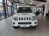 Suzuki Jimny bei Sportwagen.expert - Abbildung (3 / 15)