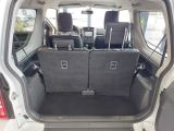 Suzuki Jimny bei Sportwagen.expert - Abbildung (14 / 15)